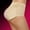 C, variant on 1 PCS Women's Push Up Ladies Lifting Body Shaping Panties Seamless Underwear Underwear Underwear Men Bikini Pads Womens Bikini Underwear Seamless Women's Briefs Boy Cut Underwear Women Ladies Bikini