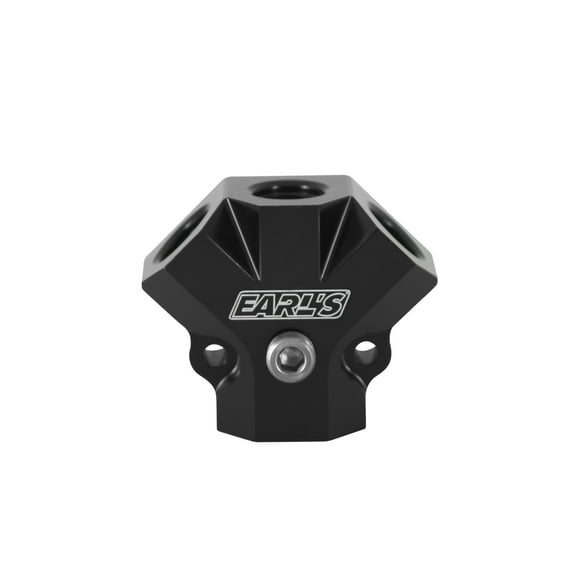 Earl's Performance 100168ERL Multi Purpose O-Ring
