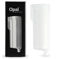 thumbnail image 1 of Filtro de Agua de Repuesto GE Profile Opal para Máquina de Hielo de Ópalo, 1 of 3
