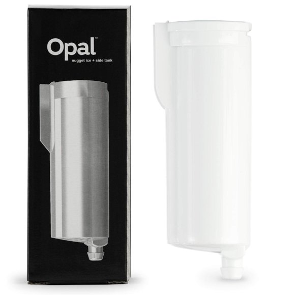 Filtro de Agua de Repuesto GE Profile Opal para Máquina de Hielo de Ópalo
