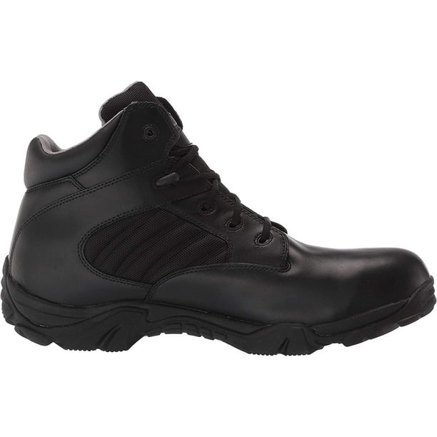 Bates gtx hotsell