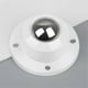 thumbnail image 4 of 4pcs Self Adhesive Caster Wheels for Furniture,Trash Can,Universal Pulley 360 Degree Rotating Adhesive Caster Wheels, 4 of 5