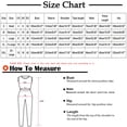 thumbnail image 3 of Meichang Women's Short Sleeve Pajama Sets with Shorts Casual Scoop Neck 2 Piece Lounge Sets Trendy Star and Moon Print Loose Fit Pockets Sleepwear Outfit Sets, 3 of 5