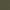 Surplus Green, variant on Levi's Men's Classic Fit Long Sleeve Graphic Logo T-Shirt (Black, XL)