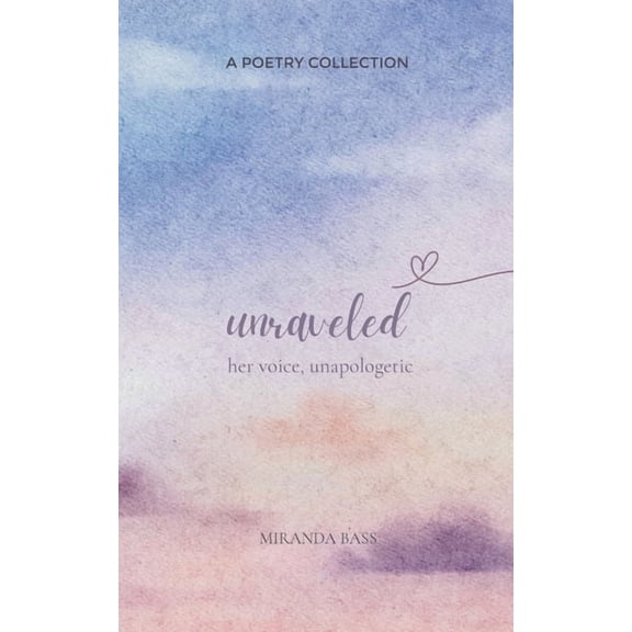 Unraveled, (Paperback)