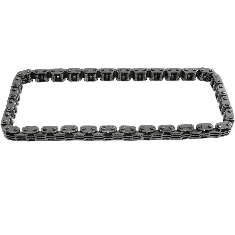 WINBEST Timing Chain Kit Water Pum Compatible with 99-05 for Buick Century, 02-07