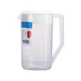 Walmart Deals FoodGrade Items Glass&Bottle! Cold Water Kettle with