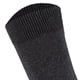 thumbnail image 3 of Calcetines unisex Camano - Calcetines de confort, monocolor, paquete de 9 Gris 39-42, 3 of 3