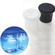 thumbnail image 4 of Caja de silicona para hacer hielo de 2 uds., 4 of 7