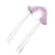 thumbnail image 1 of Cosplay Cat Ears Headband Charming Cat Headband For Women And Girls 1Set, 1 of 3