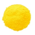 thumbnail image 2 of Turmeric Powder, 2 of 2