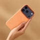 thumbnail image 5 of Funda para teléfono SaharaCase compatible con iPhone 17 Pro Max, 5 of 6