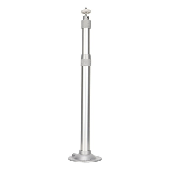Projector Stand Adjustable,Projector Ceiling Mount 360° Projector Mount Projector Hanging Mount Best in Class