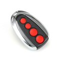 thumbnail image 2 of 433MHz Copy Remote Control Garage Door Key for Steel-Line ZT07 SD800 Garage Door Remote Control Repl., 2 of 5
