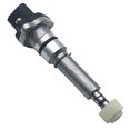 thumbnail image 4 of Sensor velocidad transmisión 83181-12040 para 1992-2004, 4 of 9
