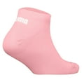 thumbnail image 3 of Puma Unisex Socks Cotton Blend Multicoloured 9-11.5 Uk, 3 of 3