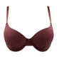 thumbnail image 2 of Paquete de Brasier Adda Lingerie Modelo Malena, Estilo Moderno con varillas, Colores surtidos, 2 of 5