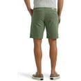 thumbnail image 3 of Wrangler Authentics Authentics Men's Flat Front Short, 3 of 5