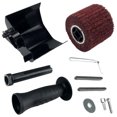 thumbnail image 1 of Accesorios para Amoladora Angular Conversión Eje Conexión M10/M14, 1 of 9