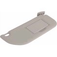 thumbnail image 1 of 1Pc Left/Right Car Sun Visor Assembly 98038432DS Interior Accessories Replacement Compatible For C3 Car Accessories(Left), 1 of 6