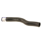 Chevrolet Colorado Radiator Coolant Hose