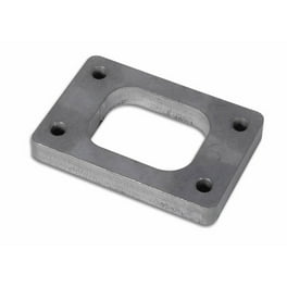 T25/T28/GT25 Turbo Inlet Flange (1/2 T25/T28/GT25 Turbo Inlet Flange (1/2