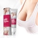 thumbnail image 5 of 45g Push Up Breast Butt Enhancer Hip Lift Crema Corporal Reafirmante Nalgas Aumento De Senos Crema De Masaje ANGGREK  Otros, 5 of 8