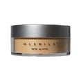 thumbnail image 1 of SharkTRUE Long-Lasting Makeup Setting Powder: Ultra-Fine, Waterproof & Multi-Toned, 1 of 8