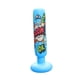 thumbnail image 3 of Saco de boxeo inflable, columna de boxeo de regalo para fiestas, interior y exterior. Azul, 3 of 9