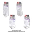 thumbnail image 1 of Tin Wilson para Mujer, Blanco Varios Colores 5 Piezas Unitalla, 1 of 4