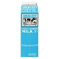 thumbnail image 1 of 1% Lock City Dairies Milk 1L, 1 of 11
