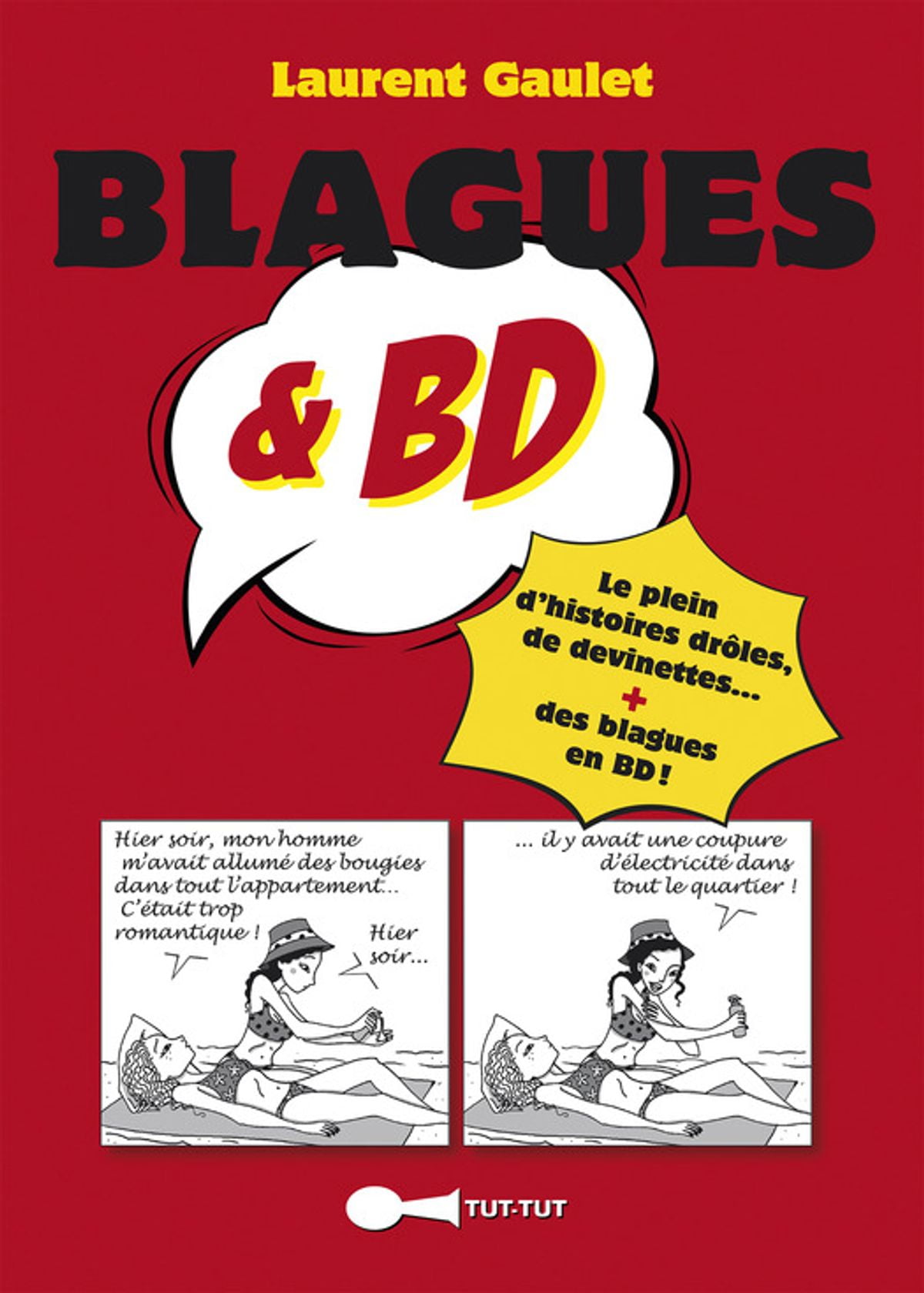 Télécharger gratuitement Images Blagues Et Bd Ebook Walmart Com le plus cool salutations