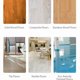 thumbnail image 4 of Multi-Effect Floor Cleaning Sheets 30pcs, 4 of 6