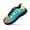 Capybar, variant on Uourmeti Boys Flame Shoes Kids Running Shoes Size 1 Lace Up Sneakers Lightweight Athletic Hiking Tennis Sneaker