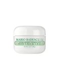 thumbnail image 1 of Mario Badescu Ceramide Complex with N.M.F. and A.H.A., 1 oz, 1 of 2