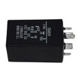 thumbnail image 1 of Car Fuel Pump Relay Control 1238966 90378651 90230894 for F Calibra A Frontera A A B A, 1 of 5