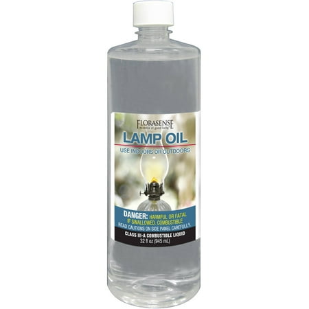 Best Kerosene Lantern For The Kitchen Illumination Best Kerosene Lantern For The Kitchen Illumination