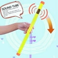thumbnail image 3 of Groan Tube, Easy  ABS Funny Sound Tube  for Party, 3 of 7