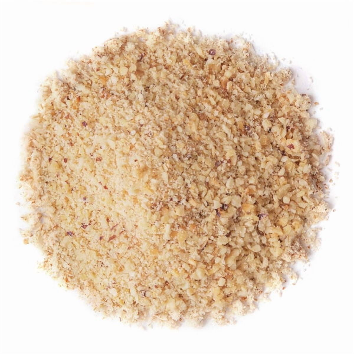 Hazelnut Meal, 2 Pounds – Vegan, Kosher, Bulk – by Food to Live