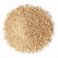 thumbnail image 2 of Hazelnut Meal, 1 Pound – Vegan, Kosher, Bulk – by Food to Live, 2 of 8