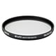 thumbnail image 2 of Filtro protector antiestático Hoya Evo de 77 mm para lente, 2 of 2