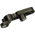 thumbnail image 2 of Cloyes 9-5663, 2 of 2