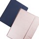 thumbnail image 4 of Reemplazo para iPad Air 1/2 / Pro 9.7 2017/2018 Funda protectora de teclado Bluetooth Desmontable Inevent DZ7730-01, 4 of 7