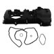 thumbnail image 2 of Engine Valve Cover BL3Z-6582-G BL3Z6582G for Ford Camshaft Cover, 2 of 5