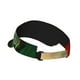thumbnail image 2 of Balery Castle Red Green Sky Dragon Gorra deportiva con visera ajustable para mujer y hombre (talla única), 2 of 7