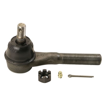 MOOG Tie Rod End