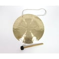 thumbnail image 2 of DOBANI Wind Gong w/ Beater 14" (35cm), 2 of 4