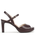 thumbnail image 3 of LifeStride Womens Gwendolyn Sandal - Medium & Wide Width, 3 of 9