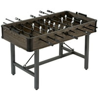 Foosball Tables Walmart Com