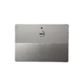 thumbnail image 4 of Pre-Owned Dell Latitude 7210 2-in-1 Tablet / Laptop – Intel Core i7-10610U, 16GB RAM, 512GB SSD – With Keyboard, 4 of 6